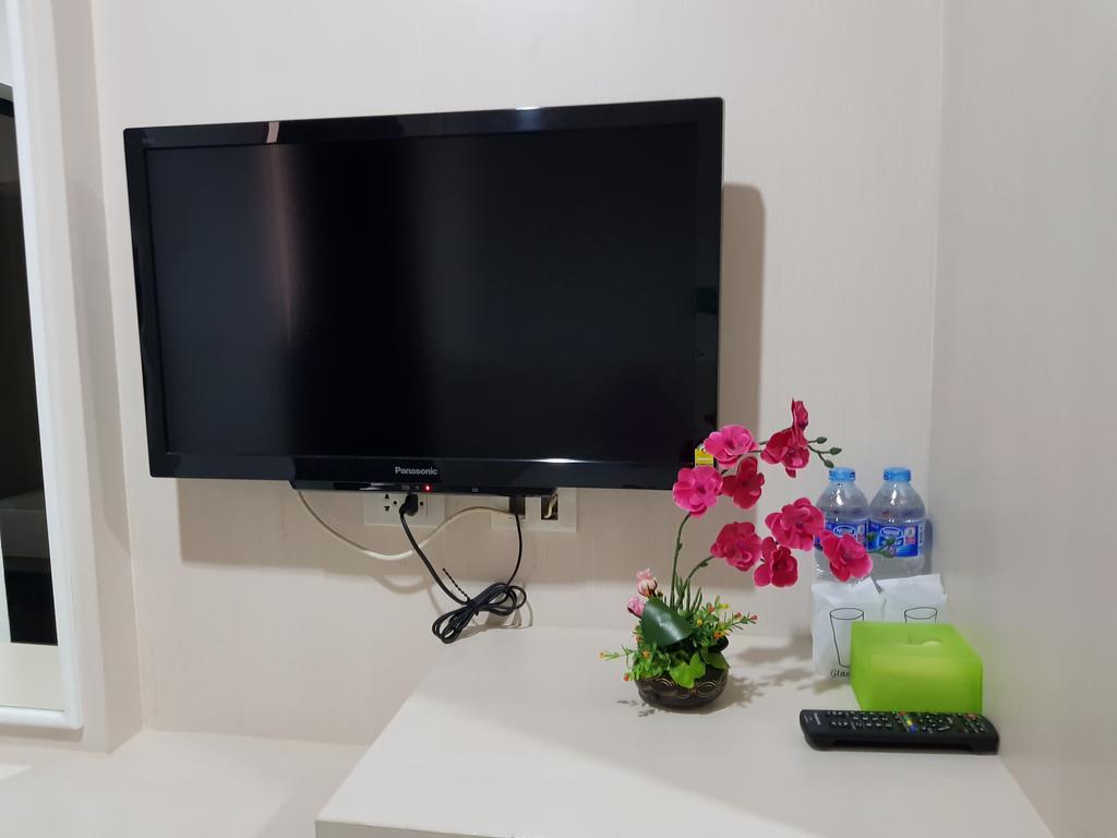 Phuket Phuthara Hostel מראה חיצוני תמונה